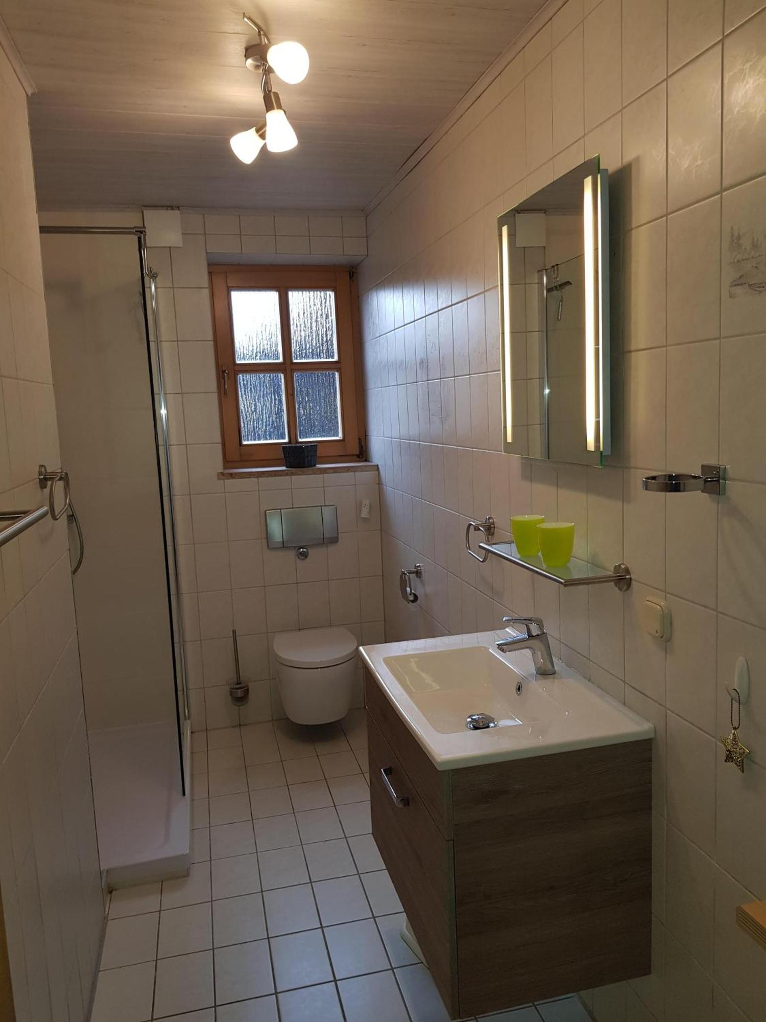 Ferienwohnung Spitzner Stornstein Zewnętrze zdjęcie